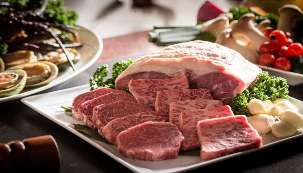 長崎 女子旅&カップルにおすすめ映えるおしゃれホテル10選