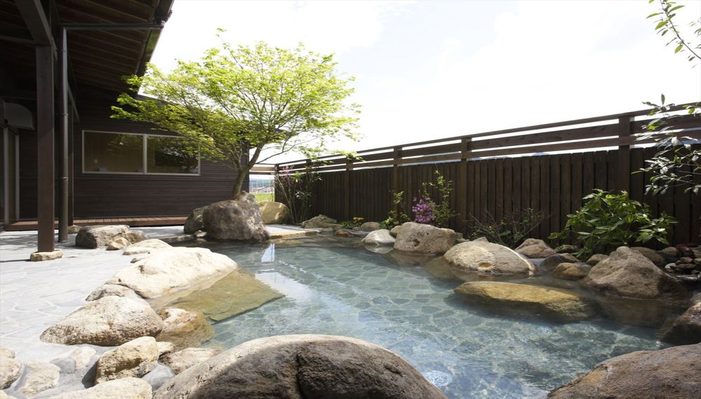 長崎・ハウステンボス近くの安いホテルTOP10