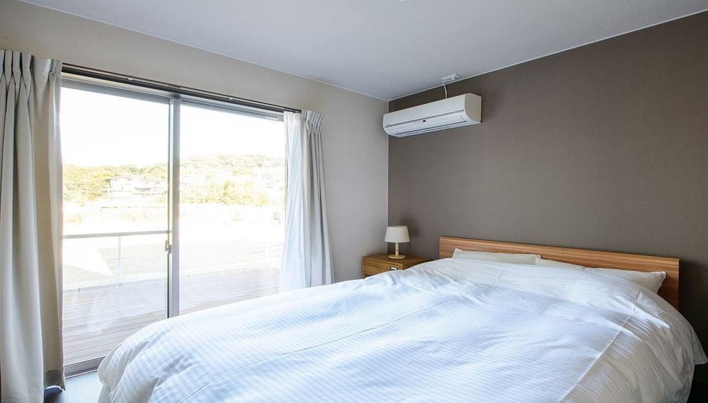 長崎・ハウステンボス近くの安いホテルTOP10