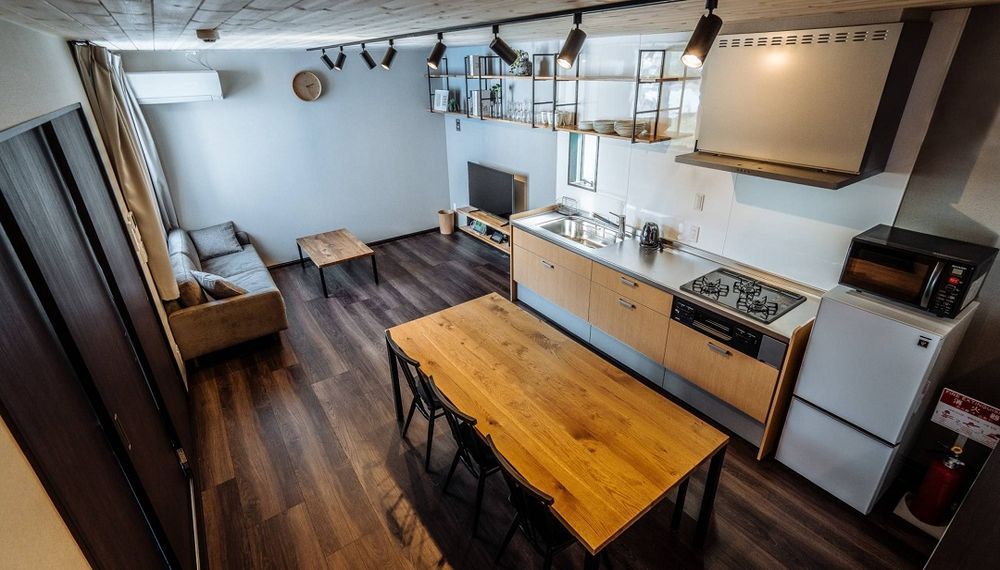 長崎・ハウステンボス近くの安いホテルTOP10