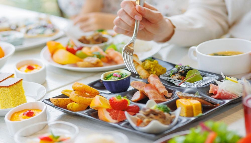 長崎・ハウステンボス近くの安いホテルTOP10