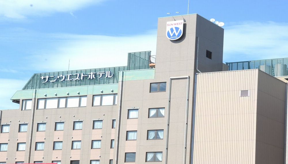 長崎・ハウステンボス近くの安いホテルTOP10