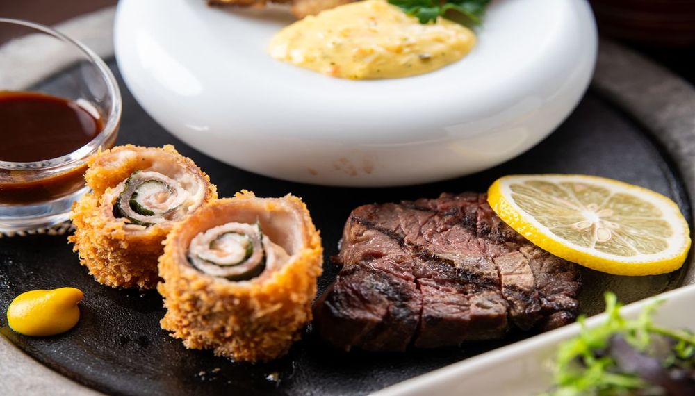 長崎・ハウステンボス近くの安いホテルTOP10