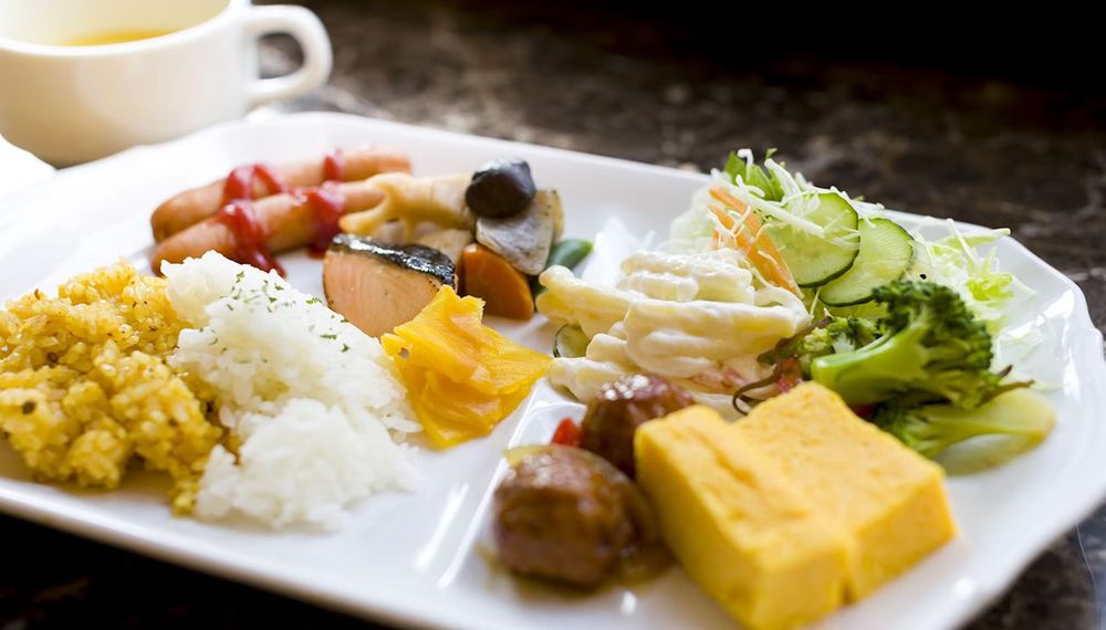 長崎・ハウステンボス近くの安いホテルTOP10