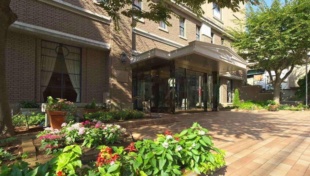 長崎・ハウステンボス近くの安いホテルTOP10