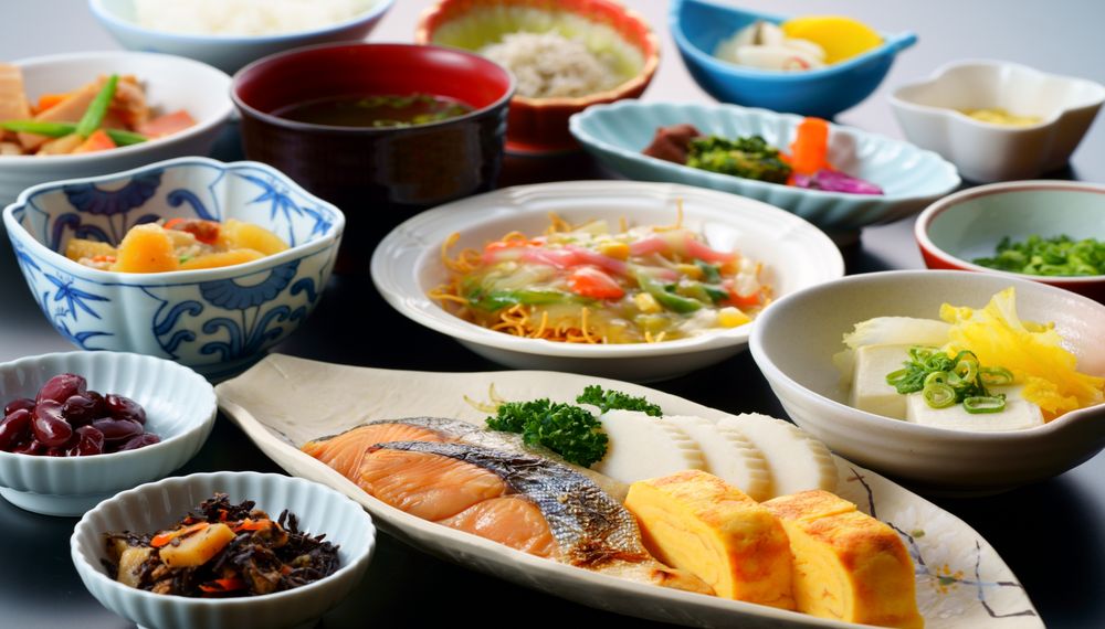 長崎・ハウステンボス近くの安いホテルTOP10