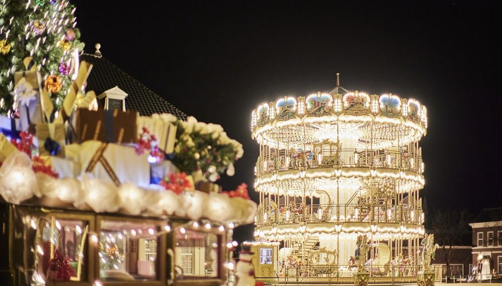 長崎・ハウステンボス近くの安いホテルTOP10