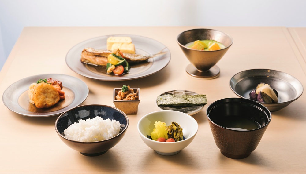 東京駅チカ朝食が美味しいホテルランキングTOP10！ホテルクラス別にご紹介
