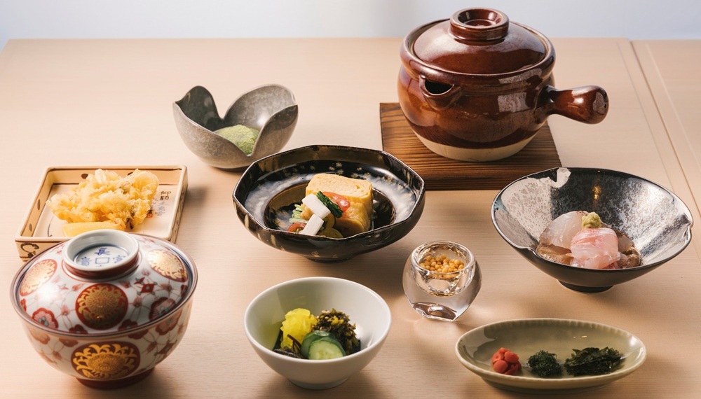 東京駅チカ朝食が美味しいホテルランキングTOP10！ホテルクラス別にご紹介