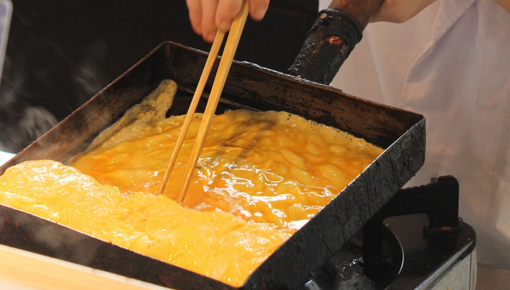 東京駅チカ朝食が美味しいホテルランキングTOP10！ホテルクラス別にご紹介