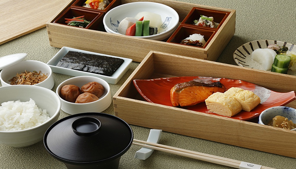 東京駅チカ朝食が美味しいホテルランキングTOP10！ホテルクラス別にご紹介