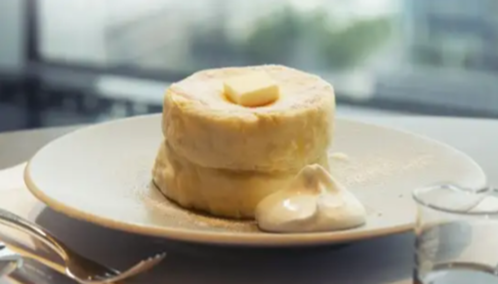 東京駅チカ朝食が美味しいホテルランキングTOP10！ホテルクラス別にご紹介