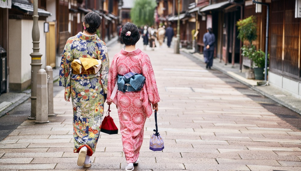 金沢おしゃれで映える！女子旅におすすめのホテル10選