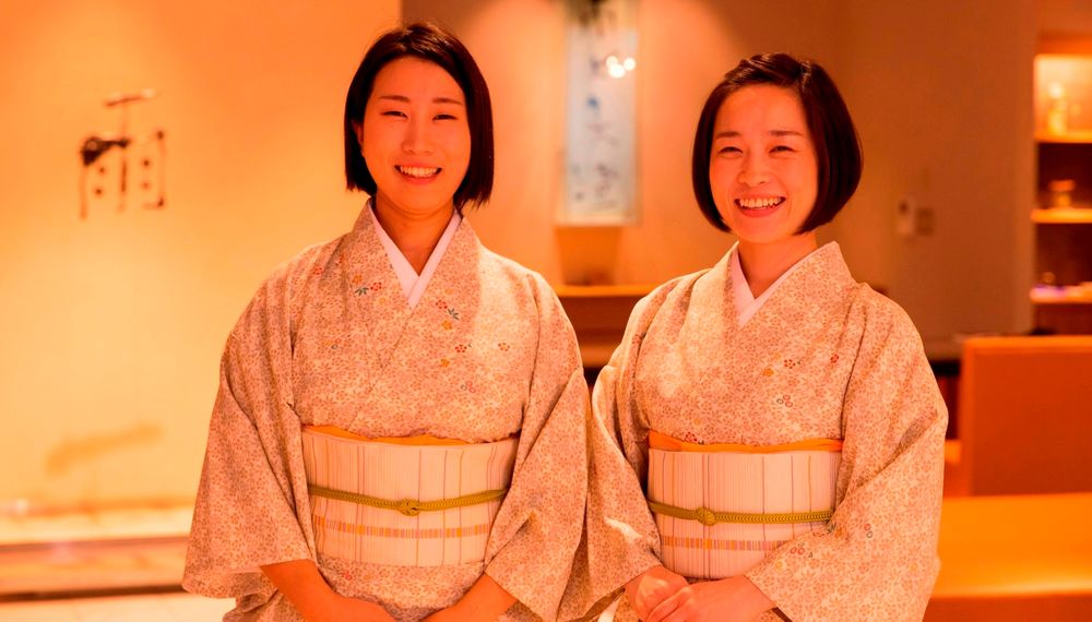金沢女子旅＆カップル必見！大満足おしゃれで映えるホテル12選