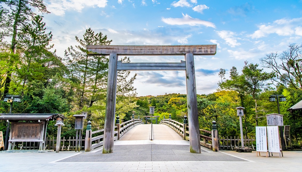 伊勢志摩高級ラグジュアリーホテルTOP7素敵なホテルで思い出に残る旅に！