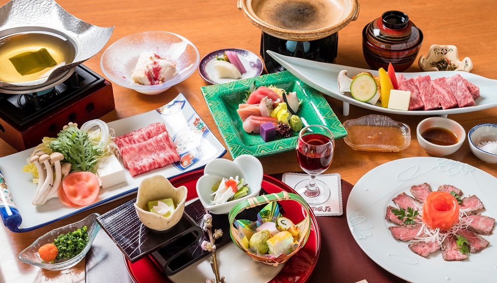 箱根温泉おすすめの旅館＆ホテルTOP10！ ご飯が美味しくリーズナブル＆サービスが充実した宿をピックアップ