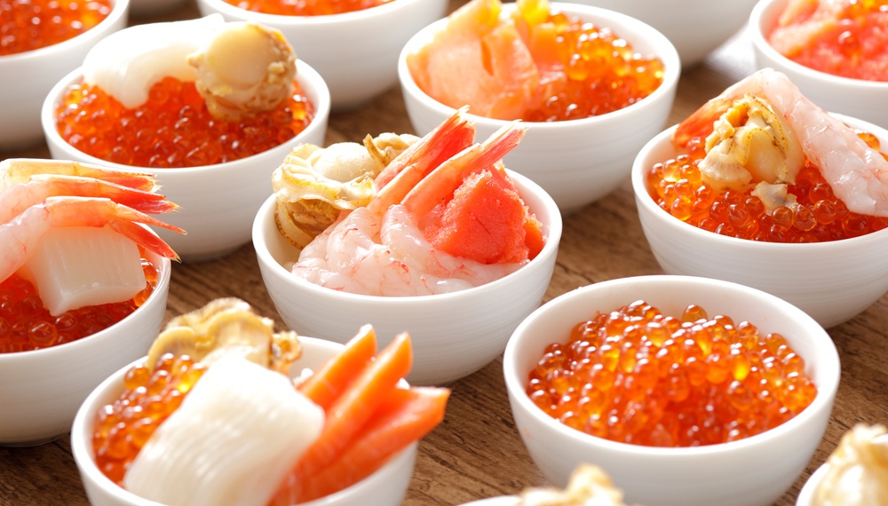 箱根温泉おすすめの旅館＆ホテルTOP10！ ご飯が美味しくリーズナブル＆サービスが充実した宿をピックアップ