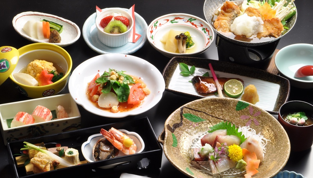 箱根温泉おすすめの旅館＆ホテルTOP10！ ご飯が美味しくリーズナブル＆サービスが充実した宿をピックアップ