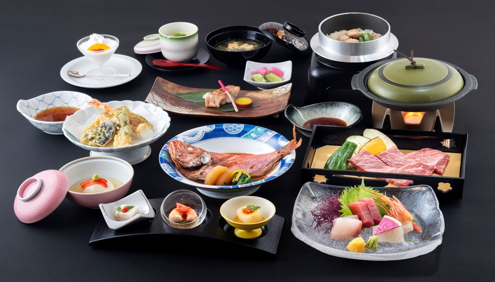 熱海で安くておしゃれなおすすめ温泉付ホテル9選！一人10,000円以下
