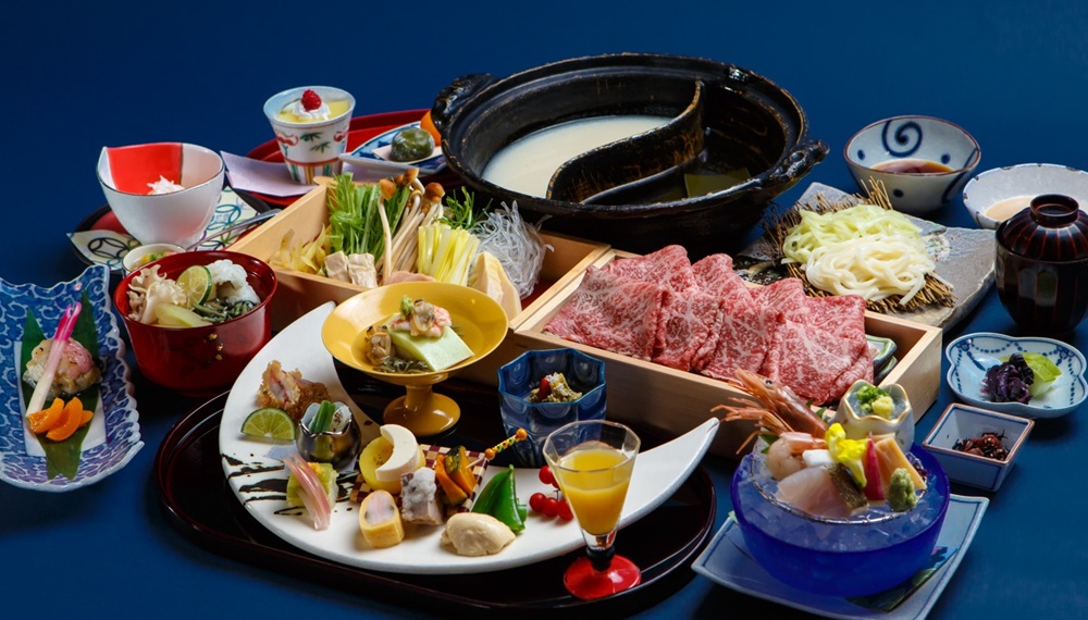 箱根温泉おすすめの旅館＆ホテルTOP10！ ご飯が美味しくリーズナブル＆サービスが充実した宿をピックアップ