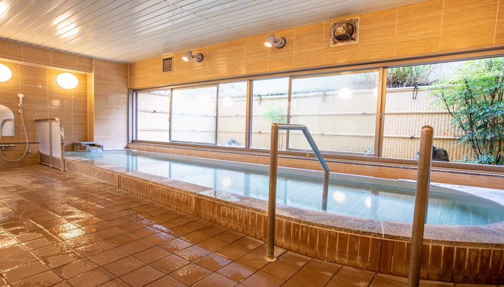 熱海で安くておしゃれなおすすめ温泉付ホテル9選！一人10,000円以下