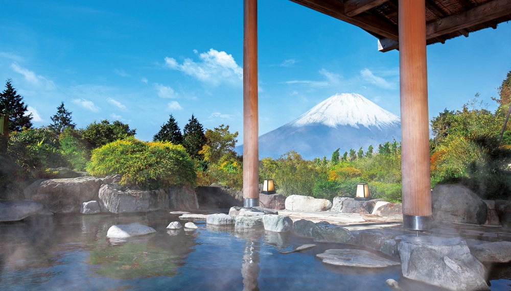 箱根温泉おすすめの旅館＆ホテルTOP10！ ご飯が美味しくリーズナブル＆サービスが充実した宿をピックアップ