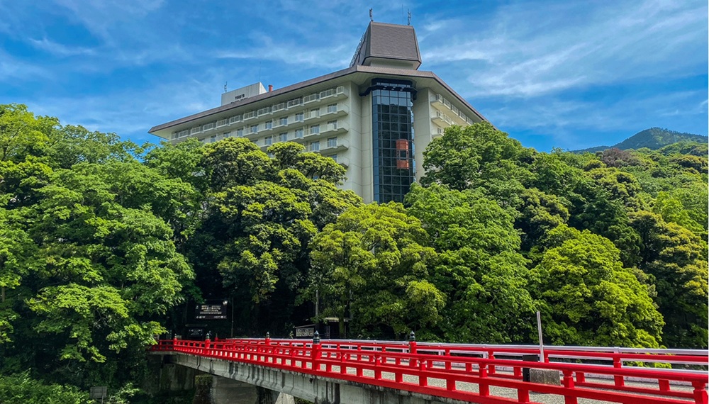 箱根温泉おすすめの旅館＆ホテルTOP10！ ご飯が美味しくリーズナブル＆サービスが充実した宿をピックアップ
