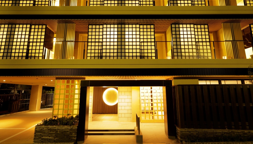 箱根温泉おすすめの旅館＆ホテルTOP10！ ご飯が美味しくリーズナブル＆サービスが充実した宿をピックアップ