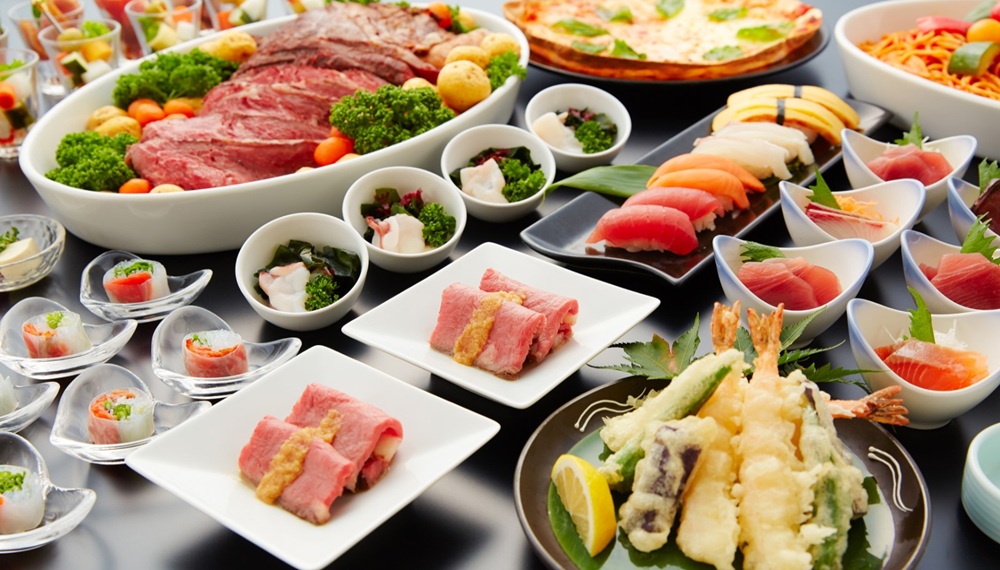 箱根温泉おすすめの旅館＆ホテルTOP10！ ご飯が美味しくリーズナブル＆サービスが充実した宿をピックアップ