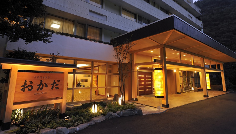 箱根温泉おすすめの旅館＆ホテルTOP10！ ご飯が美味しくリーズナブル＆サービスが充実した宿をピックアップ
