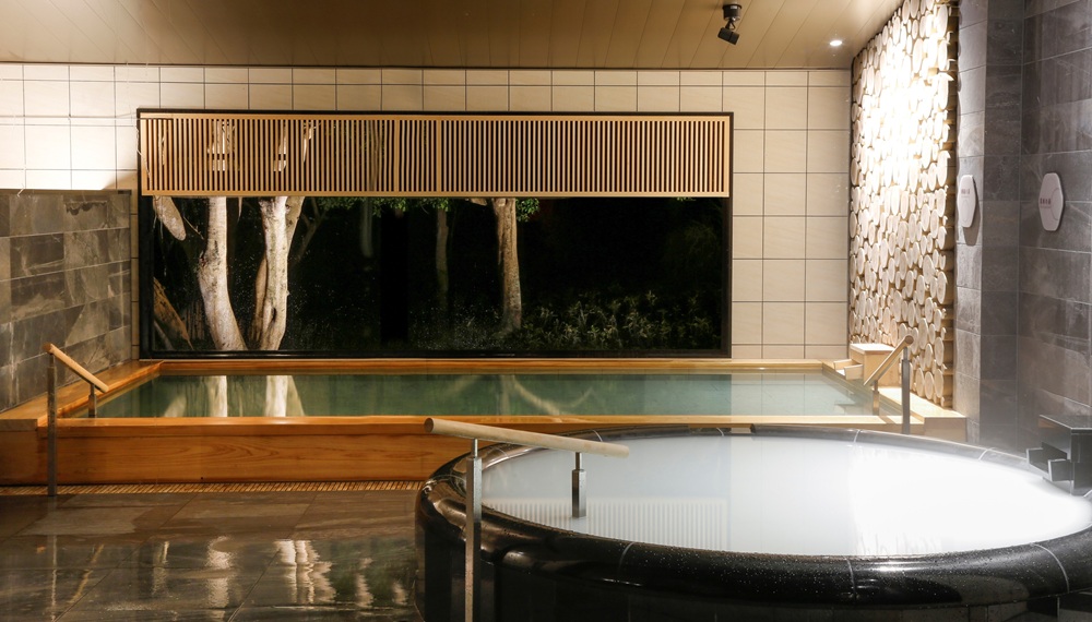 伊勢志摩高級ラグジュアリーホテルTOP7素敵なホテルで思い出に残る旅に！