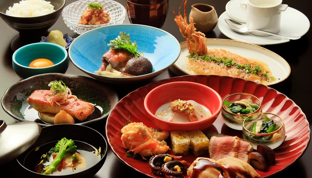 熱海で安くておしゃれなおすすめ温泉付ホテル9選！一人10,000円以下