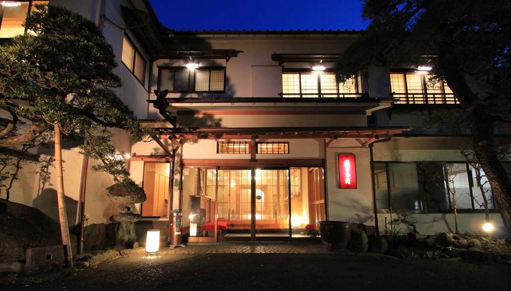 箱根温泉おすすめの旅館＆ホテルTOP10！ ご飯が美味しくリーズナブル＆サービスが充実した宿をピックアップ