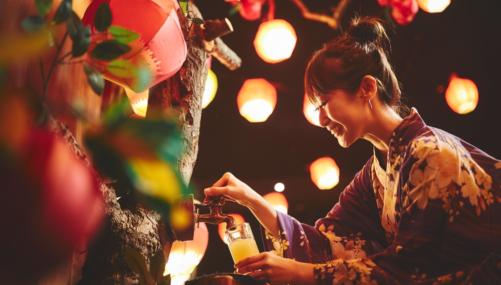 青森一度は泊まってみたいホテル7選｜女子旅やカップル旅行におすすめ！