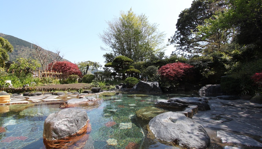 箱根温泉おすすめの旅館＆ホテルTOP10！ ご飯が美味しくリーズナブル＆サービスが充実した宿をピックアップ
