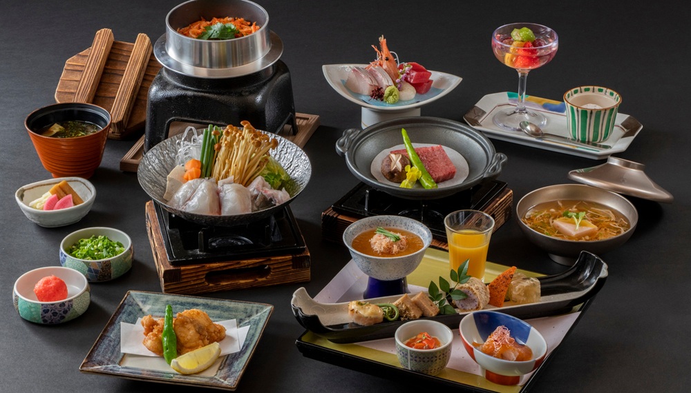 箱根温泉おすすめの旅館＆ホテルTOP10！ ご飯が美味しくリーズナブル＆サービスが充実した宿をピックアップ