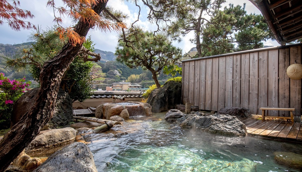 箱根温泉おすすめの旅館＆ホテルTOP10！ ご飯が美味しくリーズナブル＆サービスが充実した宿をピックアップ