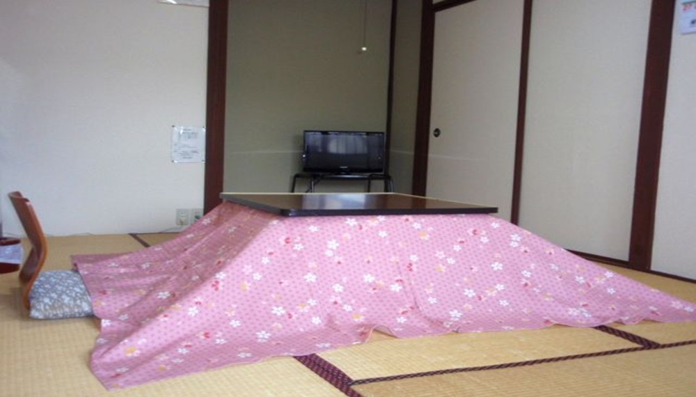 草津温泉一人10,000円以下で泊まれる!格安宿10選