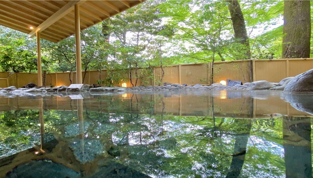 箱根温泉おすすめの旅館＆ホテルTOP10！ ご飯が美味しくリーズナブル＆サービスが充実した宿をピックアップ