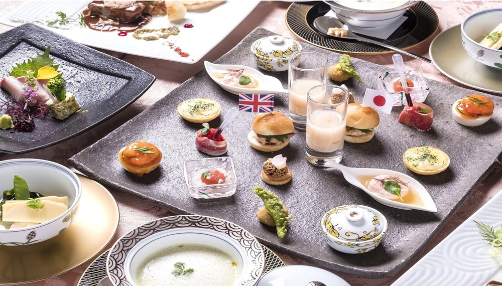 箱根温泉おすすめの旅館＆ホテルTOP10！ ご飯が美味しくリーズナブル＆サービスが充実した宿をピックアップ