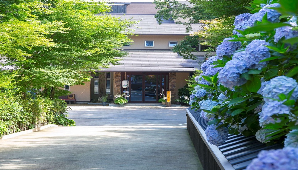 神戸おしゃれの街で泊まりたい高級ホテル・旅館8選
