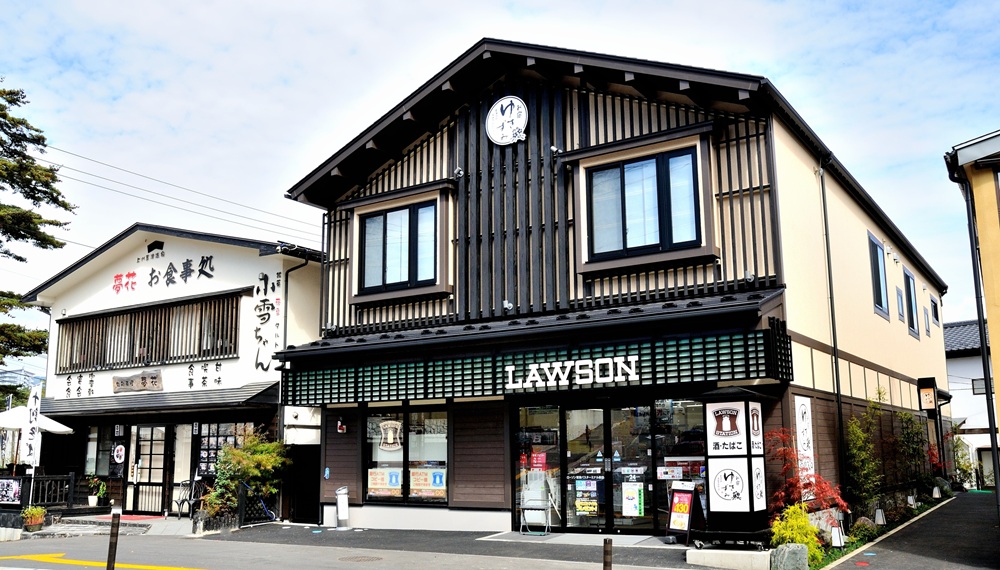 草津温泉一人10,000円以下で泊まれる!格安宿10選