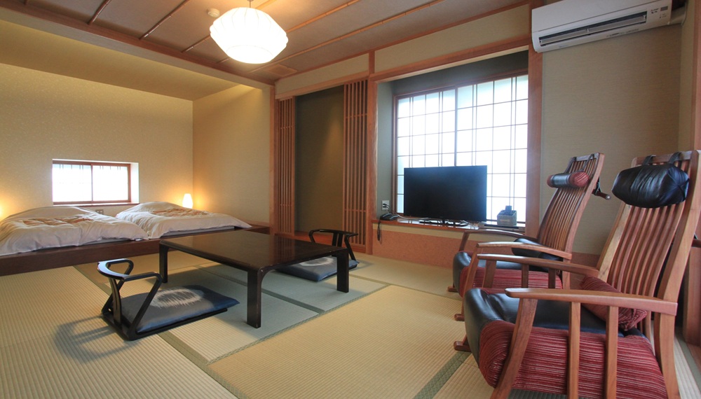 箱根温泉おすすめの旅館＆ホテルTOP10！ ご飯が美味しくリーズナブル＆サービスが充実した宿をピックアップ