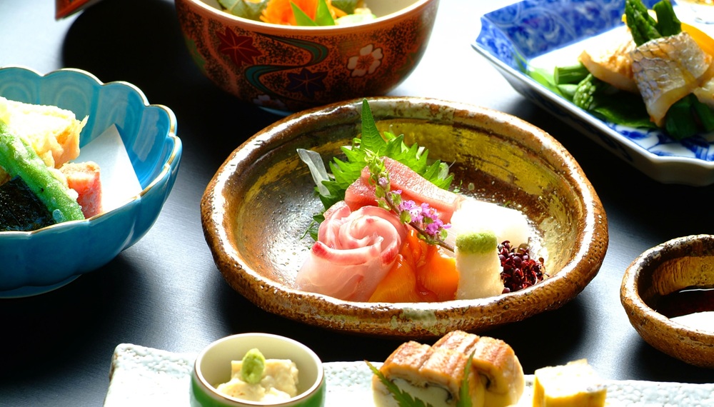 箱根温泉おすすめの旅館＆ホテルTOP10！ ご飯が美味しくリーズナブル＆サービスが充実した宿をピックアップ