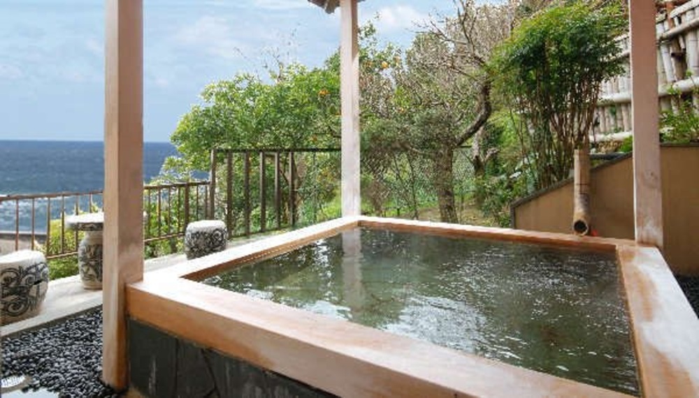 熱海で安くておしゃれなおすすめ温泉付ホテル9選！一人10,000円以下