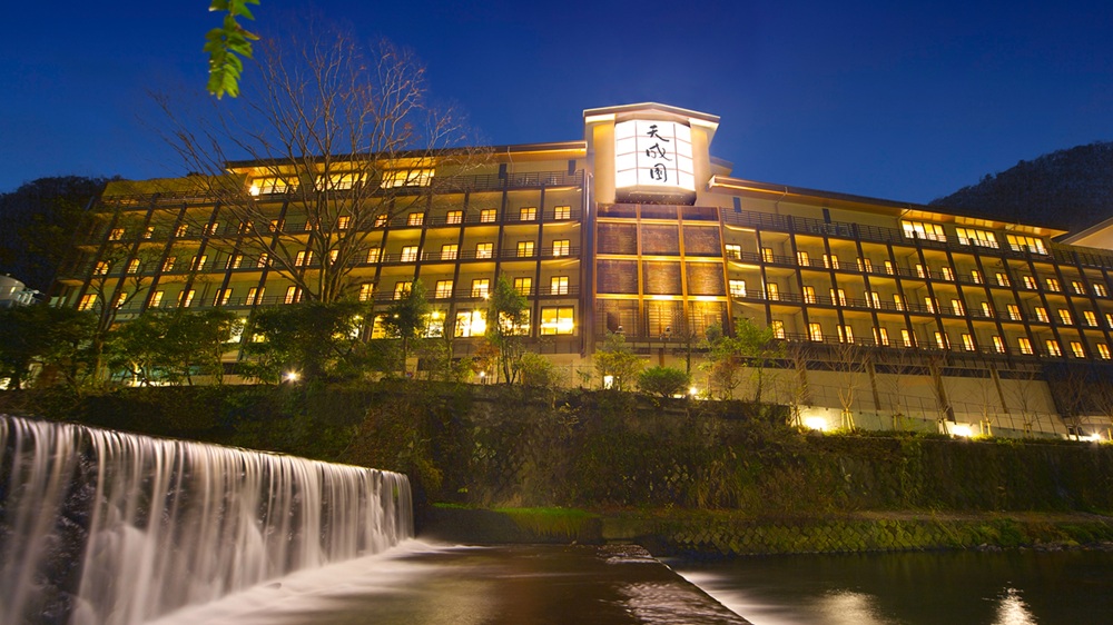 箱根温泉おすすめの旅館＆ホテルTOP10！ ご飯が美味しくリーズナブル＆サービスが充実した宿をピックアップ