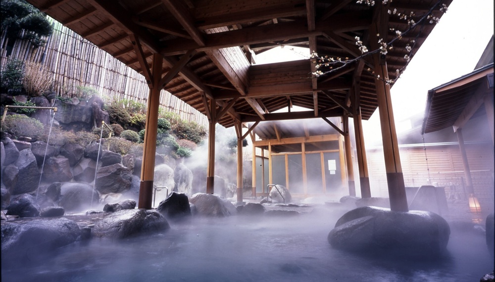 箱根温泉おすすめの旅館＆ホテルTOP10！ ご飯が美味しくリーズナブル＆サービスが充実した宿をピックアップ