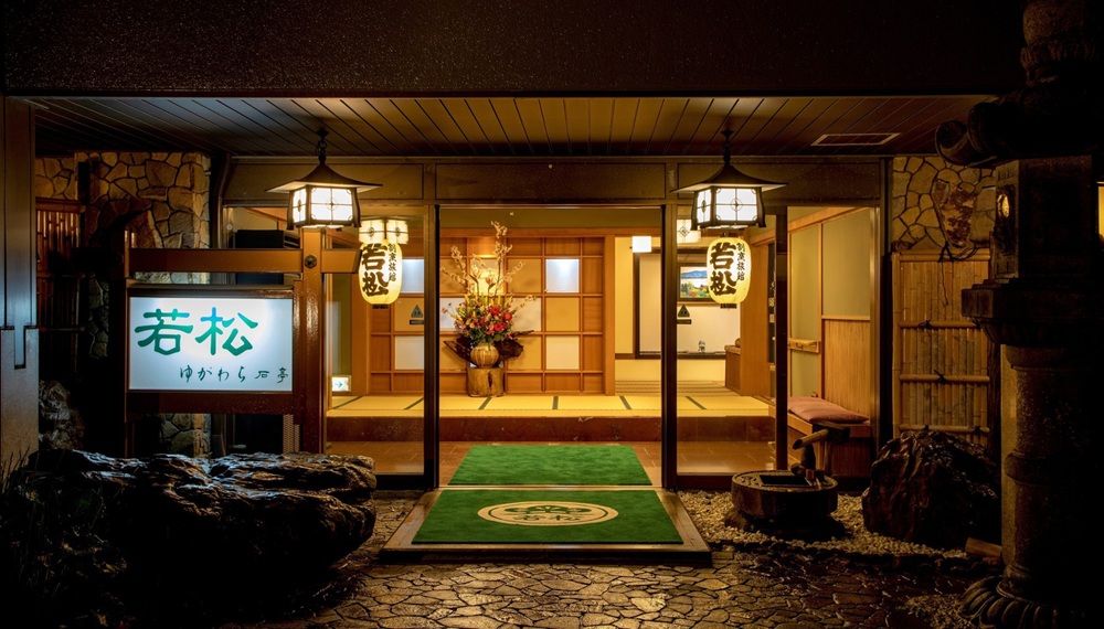 箱根温泉おすすめの旅館＆ホテルTOP10！ ご飯が美味しくリーズナブル＆サービスが充実した宿をピックアップ