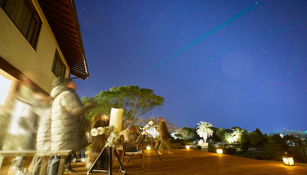 伊勢志摩高級ラグジュアリーホテルTOP7素敵なホテルで思い出に残る旅に！