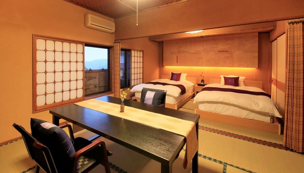箱根温泉おすすめの旅館＆ホテルTOP10！ ご飯が美味しくリーズナブル＆サービスが充実した宿をピックアップ
